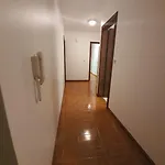 度假居 House Sea View