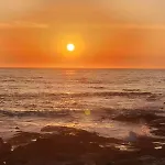 House Sea View * 莫莱杜