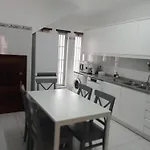 House Sea View 莫莱杜