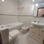 House Sea View 度假居 *