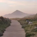 度假居 House Sea View *