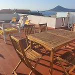 House Sea View 度假居 莫莱杜