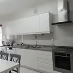 度假居 House Sea View *