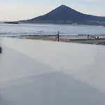 House Sea View 度假居 莫莱杜