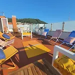 House Sea View *