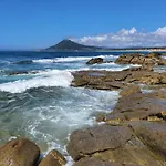 度假居 House Sea View
