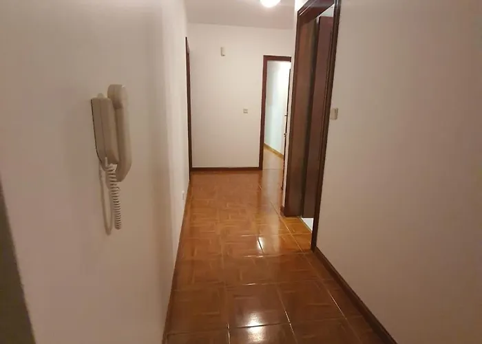 度假居 House Sea View