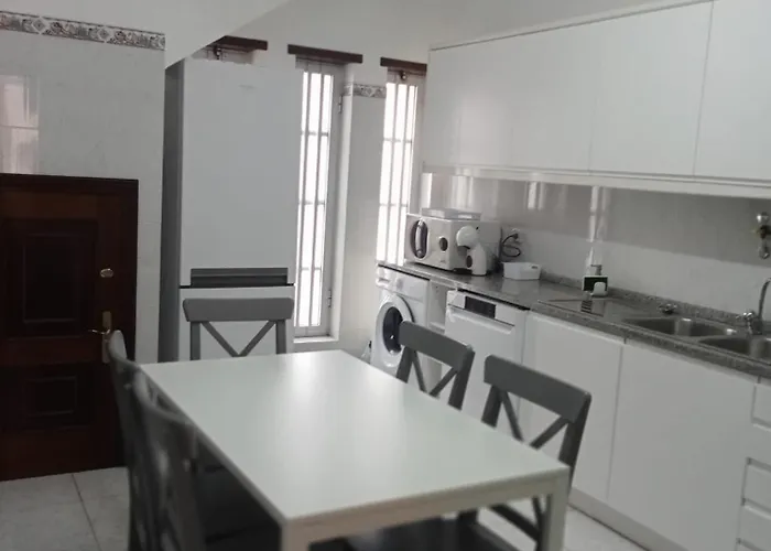 House Sea View Moledo (Viana do Castelo)