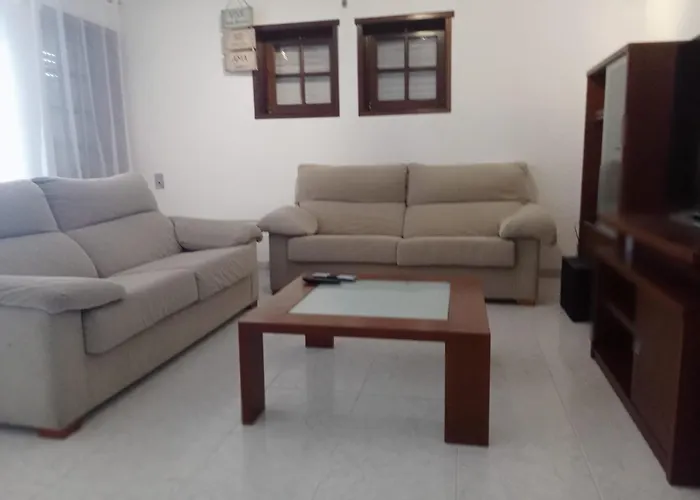 Casa de Férias House Sea View Moledo (Viana do Castelo)